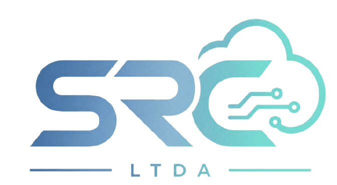 SRC Soluções em Tecnologia